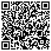 QR Code for Prominent Technology & Consulting Services in Mc Leansboro, IL 62859