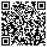 QR Code for Chicago Psychic Reader in Chicago, IL 60640
