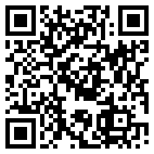 QR Code for Pure Skin in Springfield, IL 62711