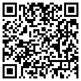 QR Code for Python Job Support in Chicago, IL 60647