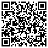 QR Code for Quackenbush Electric in Oswego, IL 60543
