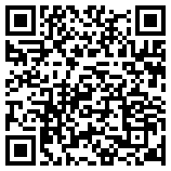 QR Code for Quad Cities FFC in Rock Island, IL 61201