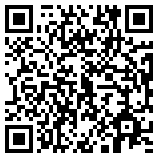QR Code for Quality Collision in Columbia, IL 62236