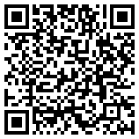 QR Code for Quality Roofing in Peoria Heights, IL 61616