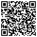 QR Code for Quantum Productions in Wood Dale, IL 60191