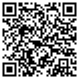 QR Code for R & S Construction in Bloomington, IL 61701