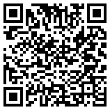 QR Code for Rabacal Ranilo MD in Cambridge, IL 61238