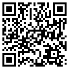 QR Code for Rad Vintage in Chicago, IL 