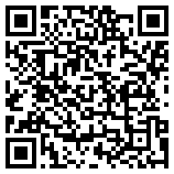 QR Code for Radioshack in Moline, IL 61265