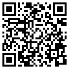QR Code for Rafee Food in Chicago, IL 60644