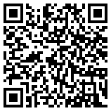 QR Code for Randall Performance in Gladstone, IL 61437