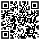QR Code for Rapid Foods in Chicago, IL 60607
