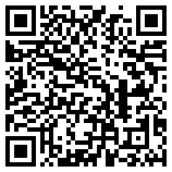 QR Code for Rapid Medical Delivery in Mokena, IL 60448