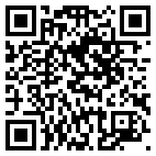 QR Code for Rapidapp in Chicago, IL 60606
