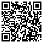 QR Code for Rare in Chicago, IL 60607