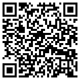 QR Code for Rathbun Timothy J Atty in Joliet, IL 60431