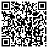QR Code for Ray's Cleaning Service in Chicago, IL 60647
