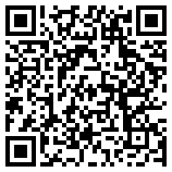 QR Code for Ray's Quality Greenhouse in Steger, IL 60475