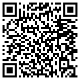 QR Code for Razor Sharp in Joliet, IL 60435