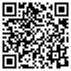 QR Code for Real Meats in Sparta, IL 62286