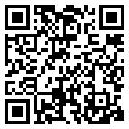 QR Code for Red Snapper Marquette in Chicago, IL 60629