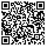 QR Code for Redbox in Hoffman Estates, IL 60169