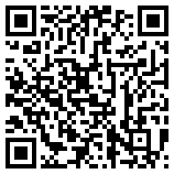 QR Code for Phillip Reed Atty in Springfield, IL 62703