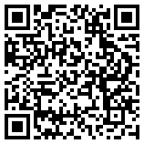 QR Code for The Regal Knickerbocker in Chicago, IL 60611