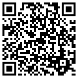 QR Code for Renovations With Panache in Chicago, IL 60634