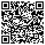 QR Code for Richko Maintenance in Antioch, IL 60002