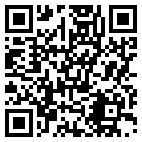 QR Code for Richter & Jaros in Oak Brook, IL 60523
