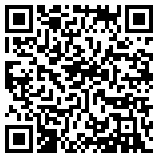 QR Code for Ridgeville Park District in Evanston, IL 60202