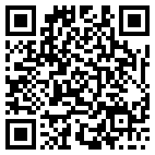 QR Code for Ridgway Rehab in Ridgway, IL 62979
