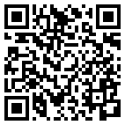 QR Code for Rightangle in Bloomingdale, IL 60108