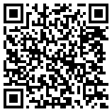 QR Code for Lion Photo Supply in Aurora, IL 60504