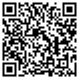 QR Code for River City Enterprises in Peoria, IL 61614