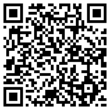 QR Code for River Grove Fire Department in River Grove, IL 60171