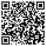 QR Code for River Transportation in Geneva, IL 60134