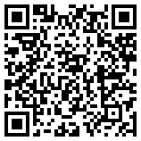 QR Code for R & M Consulting in CHICAGO, IL 60607