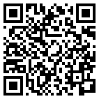 QR Code for RMJR Tax and Accounting in Glencoe, IL 60022