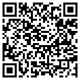 QR Code for Haraden Robert DDS in Woodstock, IL 60098