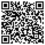 QR Code for Robinson Schools in Effingham, IL 62401