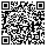 QR Code for Rockey Depke & Lyons in Chicago, IL 60606