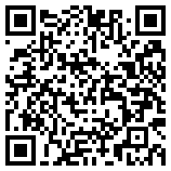 QR Code for Rodney Forman Construction in Industry, IL 61440