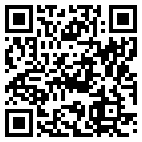QR Code for Roe John Ins in Crystal Lake, IL 60014