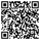QR Code for Rolling Meadows Florist Links in Rolling Meadows, IL 60008
