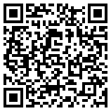 QR Code for Roques Mexican Restaurant in ELGIN, IL 60120