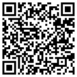 QR Code for Rose Optical in Alton, IL 62002