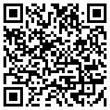 QR Code for Rudolf David in Park Forest, IL 60466