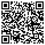 QR Code for Safe Sales & Installation in Springfield, IL 62702